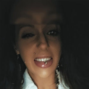 Meet your Posher, Chasity